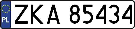 ZKA85434