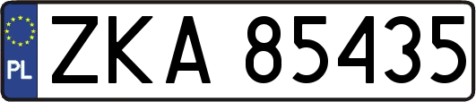 ZKA85435