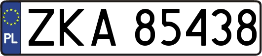 ZKA85438