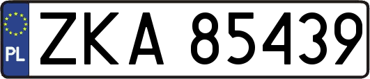 ZKA85439