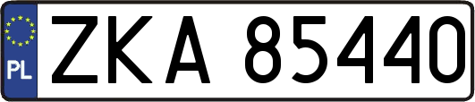 ZKA85440