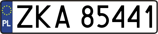 ZKA85441