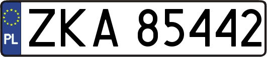 ZKA85442