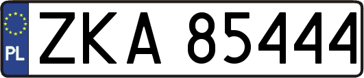 ZKA85444