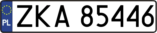 ZKA85446