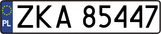 ZKA85447