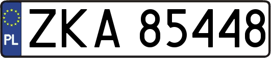 ZKA85448