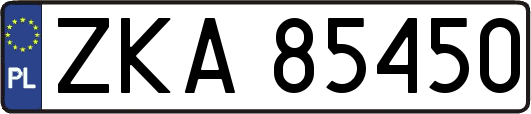 ZKA85450
