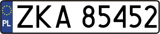 ZKA85452