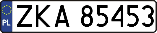 ZKA85453