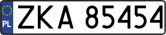 ZKA85454