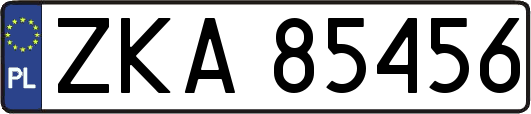 ZKA85456