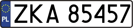 ZKA85457