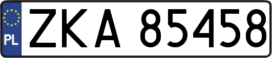 ZKA85458