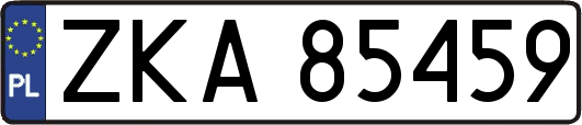 ZKA85459