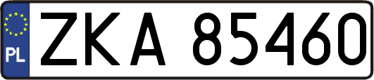 ZKA85460