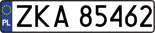 ZKA85462