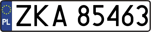 ZKA85463