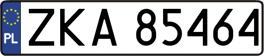 ZKA85464