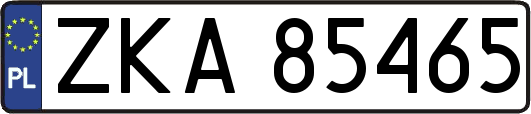 ZKA85465