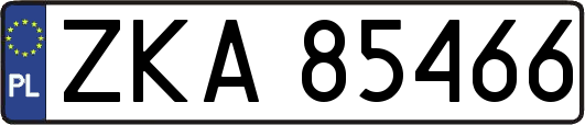 ZKA85466