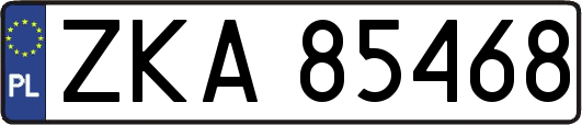 ZKA85468