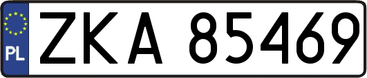 ZKA85469