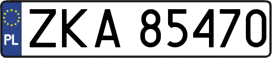 ZKA85470