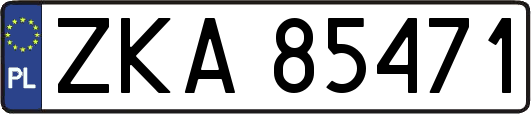 ZKA85471