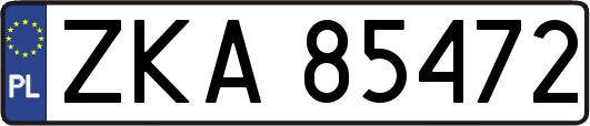 ZKA85472