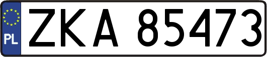 ZKA85473