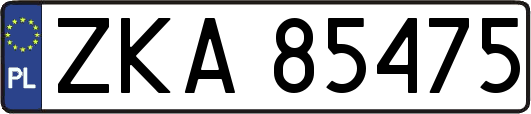 ZKA85475