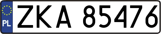 ZKA85476