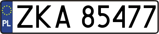 ZKA85477