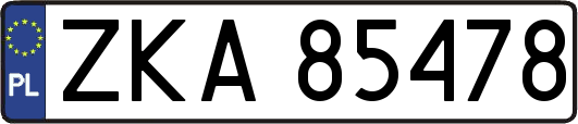 ZKA85478