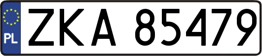 ZKA85479