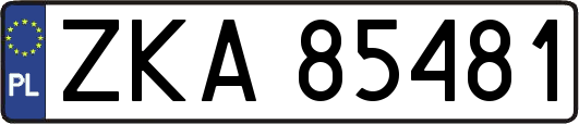 ZKA85481