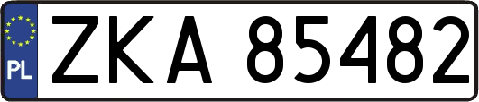 ZKA85482