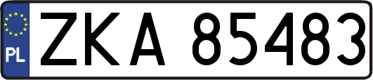 ZKA85483