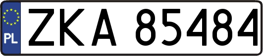 ZKA85484