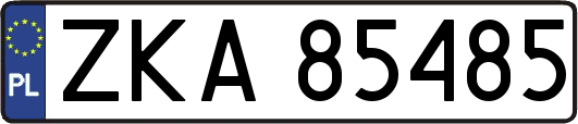 ZKA85485