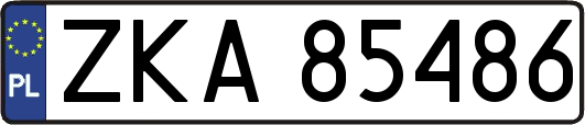 ZKA85486