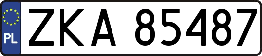 ZKA85487