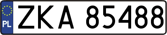 ZKA85488