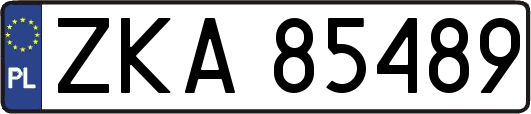 ZKA85489