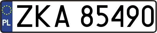 ZKA85490