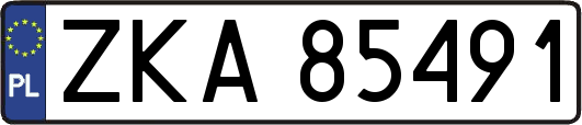 ZKA85491
