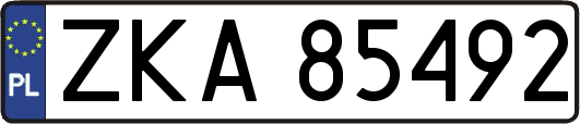 ZKA85492