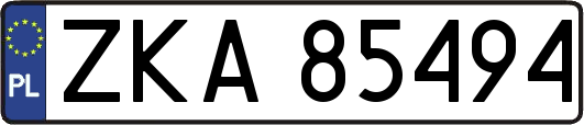 ZKA85494