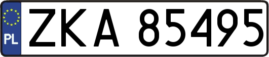 ZKA85495